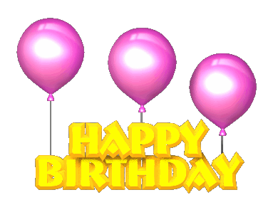 25/05 Anniversaires : ALEX399, case38000, cricky16, Fauve, ff45,GAEC DU PIGEONNIER, mosbah fares, SOUQUET, titloulou. 3pdfewt7